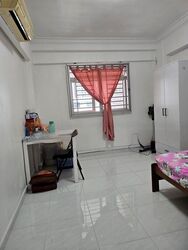 Blk 102 Ang Mo Kio Avenue 3 (Ang Mo Kio), HDB 4 Rooms #427287171